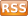 RSS-Feed RSS-Feed